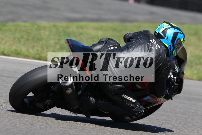 Archiv-2022/35 05.07.2022 Speer Racing ADR/Gruppe rot/70